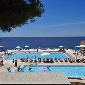 Palma Hotel